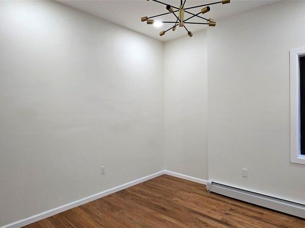 537 Miller Avenue, Brooklyn NY 11207