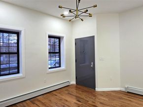 537 Miller Avenue, Brooklyn NY 11207