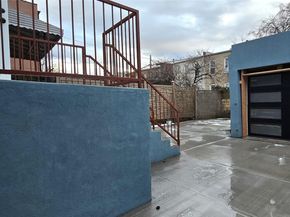 537 Miller Avenue, Brooklyn NY 11207