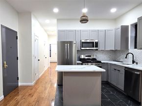 537 Miller Avenue, Brooklyn NY 11207