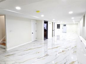 537 Miller Avenue, Brooklyn NY 11207