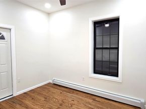 537 Miller Avenue, Brooklyn NY 11207