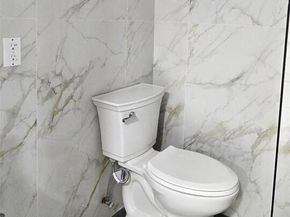 537 Miller Avenue, Brooklyn NY 11207