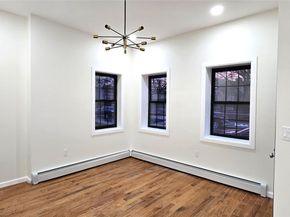 537 Miller Avenue, Brooklyn NY 11207