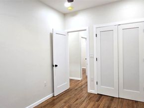 537 Miller Avenue, Brooklyn NY 11207