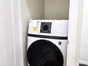 537 Miller Avenue, Brooklyn NY 11207