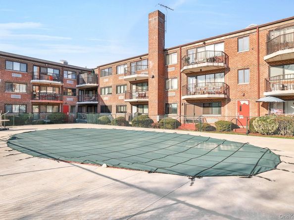 66 Crisfield Street 3Y, Yonkers NY 10710