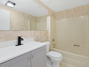 66 Crisfield Street 3Y, Yonkers NY 10710