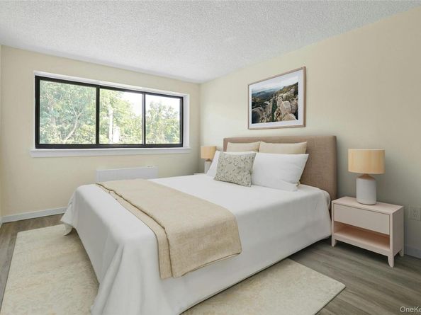 66 Crisfield Street 3Y, Yonkers NY 10710