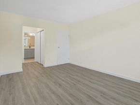 66 Crisfield Street 3Y, Yonkers NY 10710