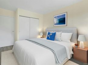 66 Crisfield Street 3Y, Yonkers NY 10710