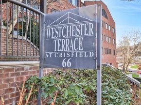 66 Crisfield Street 3Y, Yonkers NY 10710