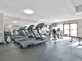 66 Crisfield Street 3Y, Yonkers NY 10710