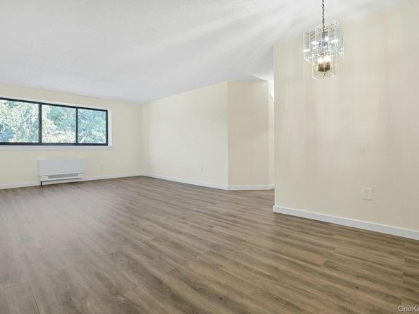 66 Crisfield Street 3Y, Yonkers NY 10710