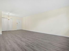 66 Crisfield Street 3Y, Yonkers NY 10710