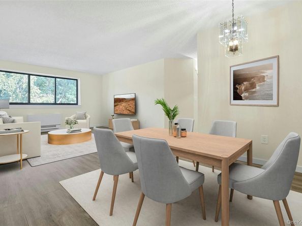 66 Crisfield Street 3Y, Yonkers NY 10710