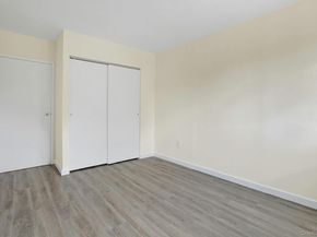 66 Crisfield Street 3Y, Yonkers NY 10710