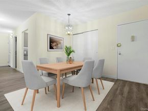 66 Crisfield Street 3Y, Yonkers NY 10710