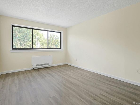 66 Crisfield Street 3Y, Yonkers NY 10710