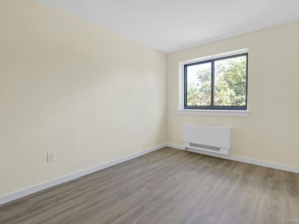 66 Crisfield Street 3Y, Yonkers NY 10710