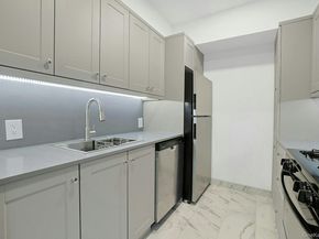 66 Crisfield Street 3Y, Yonkers NY 10710