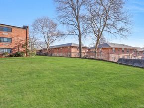 66 Crisfield Street 3Y, Yonkers NY 10710