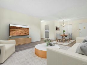 66 Crisfield Street 3Y, Yonkers NY 10710