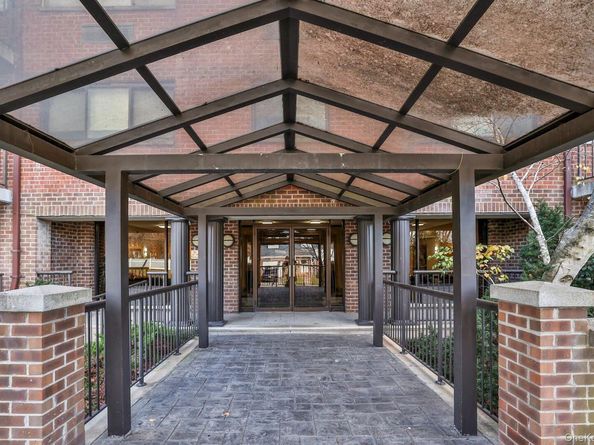 66 Crisfield Street 3Y, Yonkers NY 10710