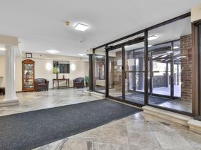 66 Crisfield Street 3Y, Yonkers NY 10710