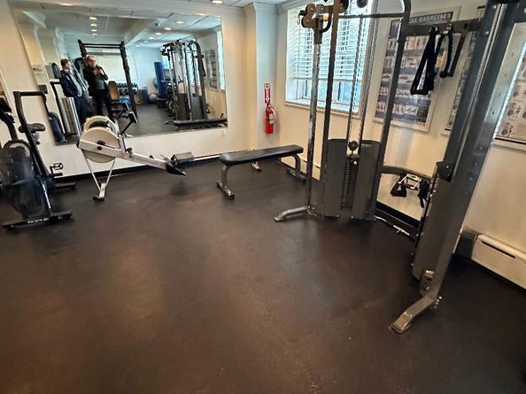 550 Shore Road 6EE, Long Beach NY 11561