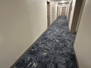 550 Shore Road 6EE, Long Beach NY 11561