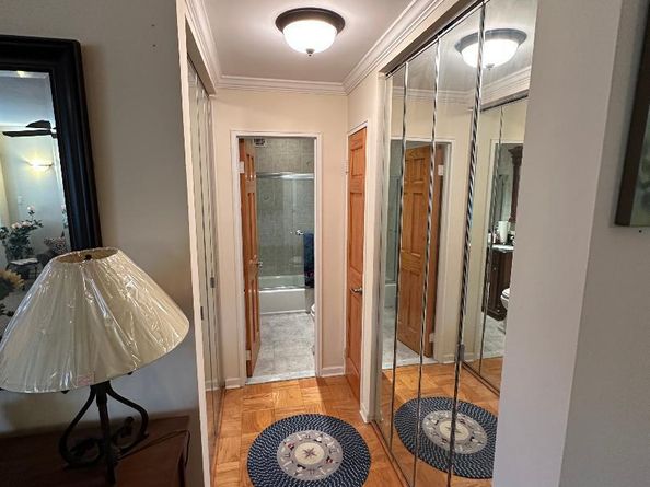 550 Shore Road 6EE, Long Beach NY 11561