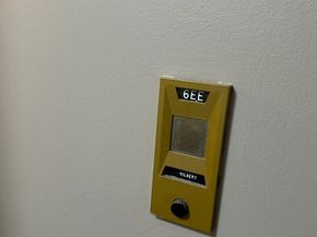 550 Shore Road 6EE, Long Beach NY 11561