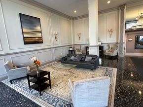 550 Shore Road 6EE, Long Beach NY 11561