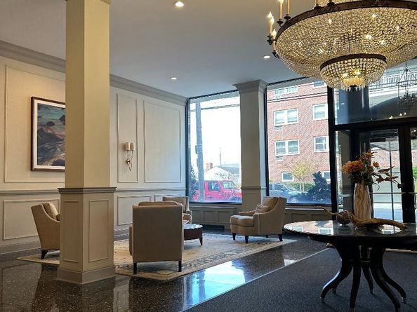 550 Shore Road 6EE, Long Beach NY 11561