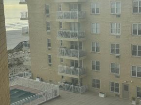 550 Shore Road 6EE, Long Beach NY 11561