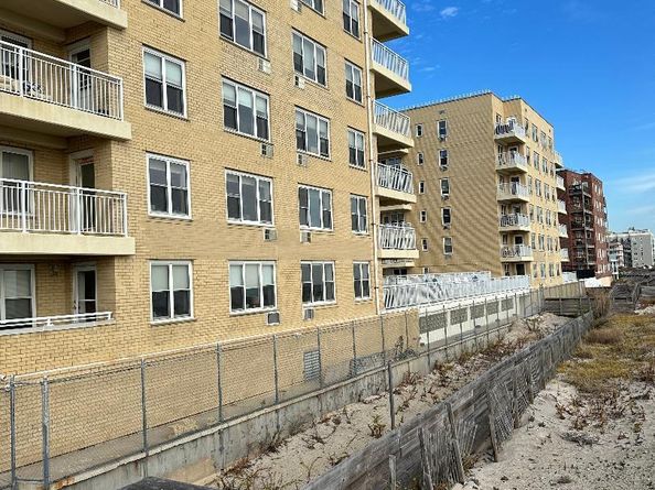550 Shore Road 6EE, Long Beach NY 11561