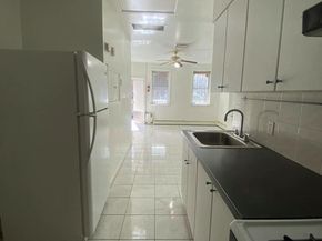 145-04 14th Avenue, Whitestone NY 11357