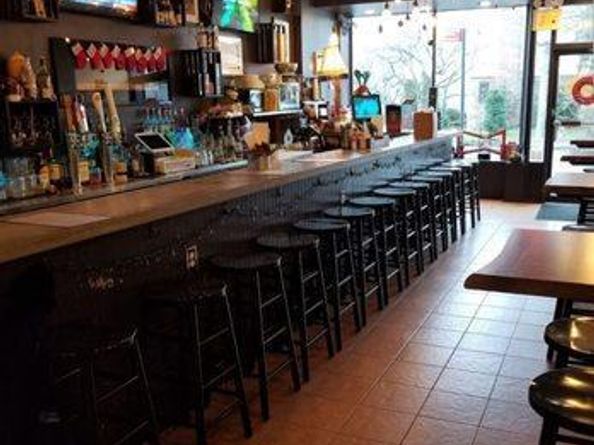 145-04 14th Avenue, Whitestone NY 11357