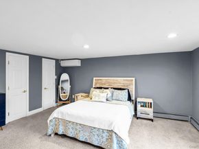 300 Center Bay Drive, West Islip NY 11795