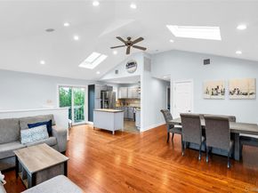 300 Center Bay Drive, West Islip NY 11795