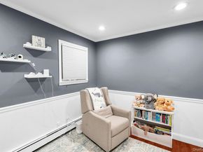 300 Center Bay Drive, West Islip NY 11795