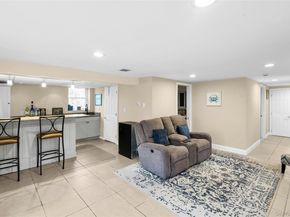 300 Center Bay Drive, West Islip NY 11795