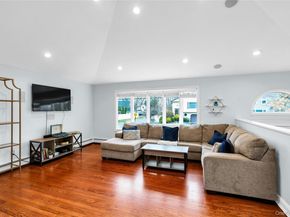 300 Center Bay Drive, West Islip NY 11795