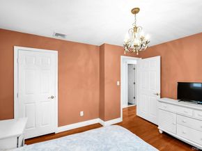 300 Center Bay Drive, West Islip NY 11795