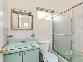 90 Meucci Avenue, Copiague NY 11726