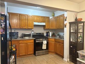 41-31 51 Street 6E, Woodside NY 11377