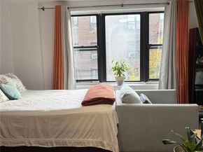 41-31 51 Street 6E, Woodside NY 11377