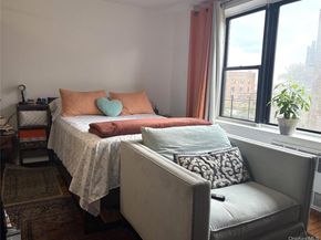 41-31 51 Street 6E, Woodside NY 11377