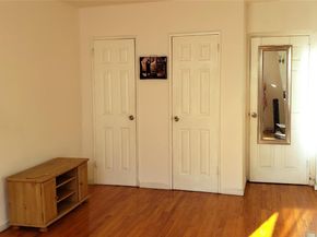 41-31 51 Street 6E, Woodside NY 11377